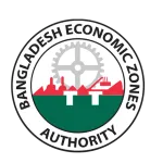Bangladesh Economic Zone Authority
