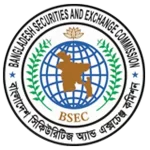 Bangladesh Security Exchange Commission