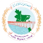 Bangladesh Water Development Board