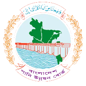 Bangladesh Water Development Board