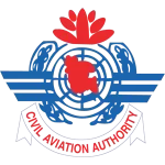 Civil Aviation Authority