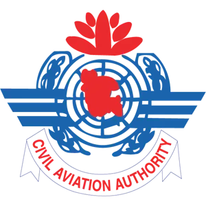 Civil Aviation Authority