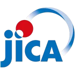 Japan Internation Cooperation Agency