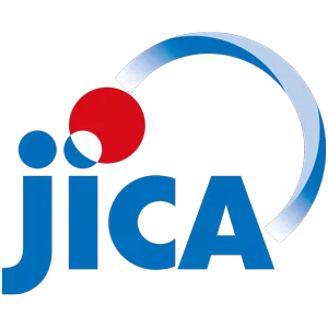 Japan Internation Cooperation Agency