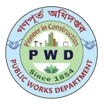 Public Works Department