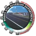 Roads and Highway Department