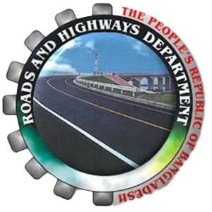 Roads and Highway Department