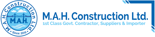 mahconstructionltd