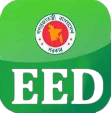 Education-Engineering-Department