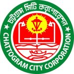 Chattogram City Corporation