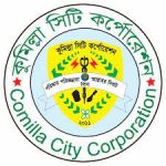 Cumilla City Corporation