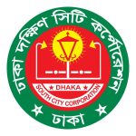Dhaka City Corporation
