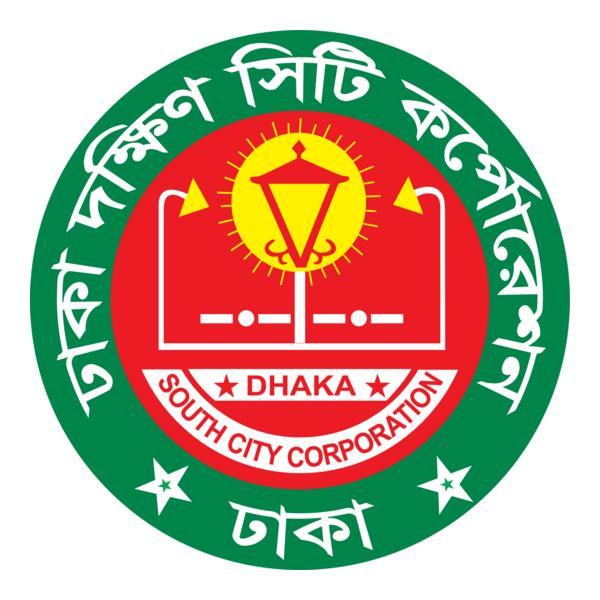 Dhaka City Corporation
