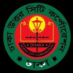 Dhaka North City Corporation