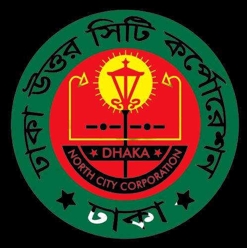 Dhaka North City Corporation