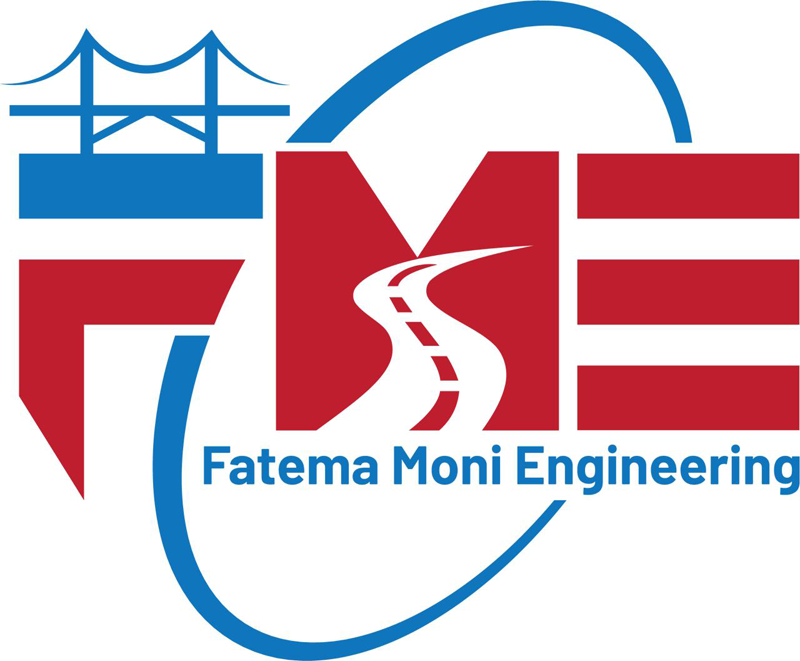 Fatema Moni Engineering