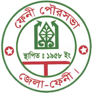 Feni Pourashava