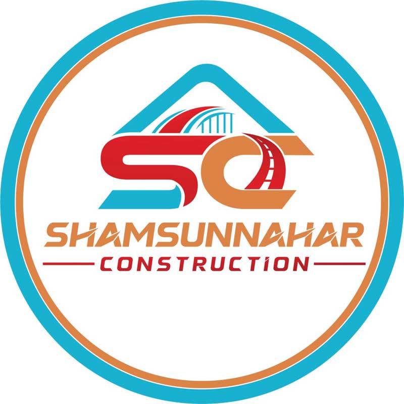 Shamsunnahar Construction