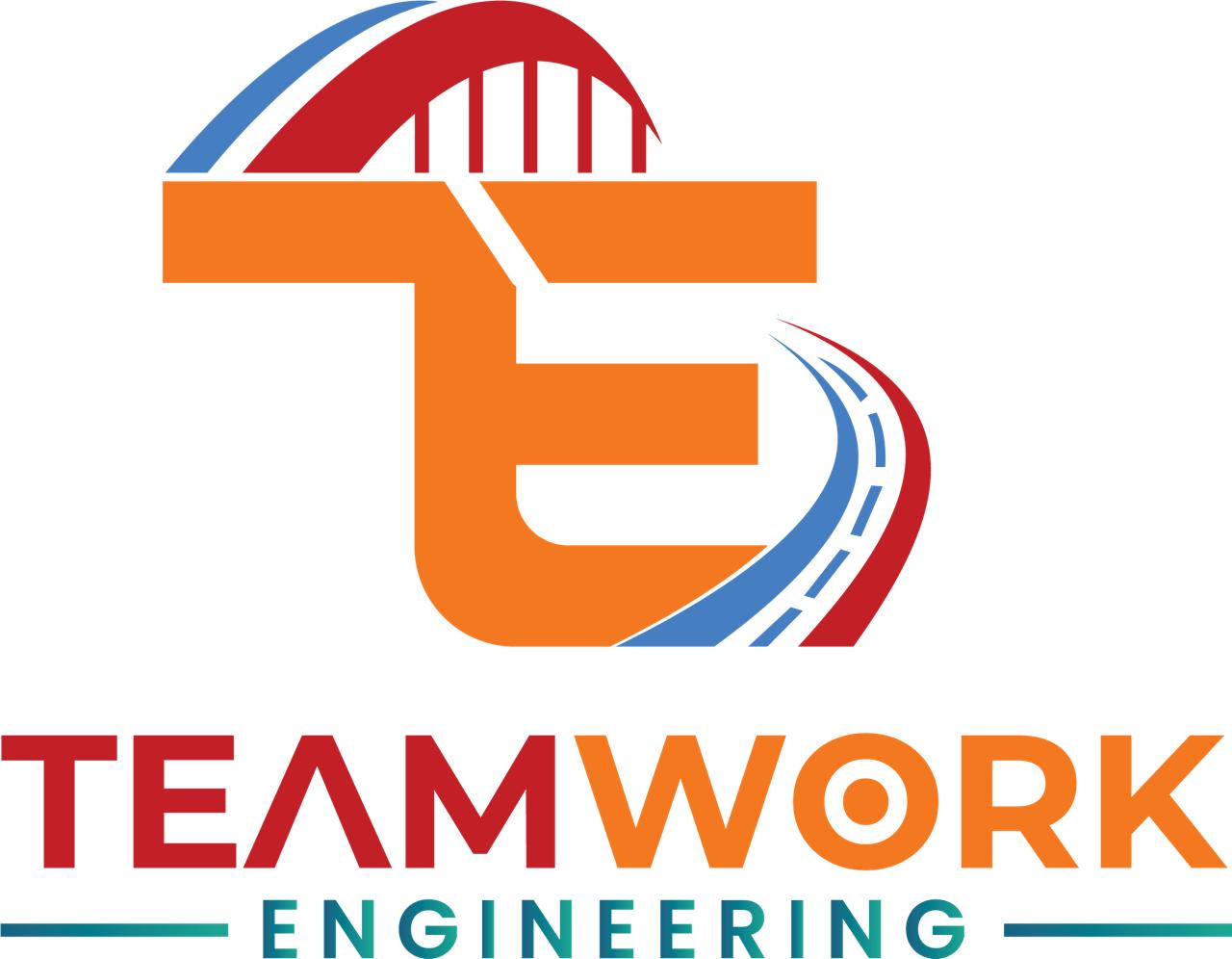 Team Work Engineering