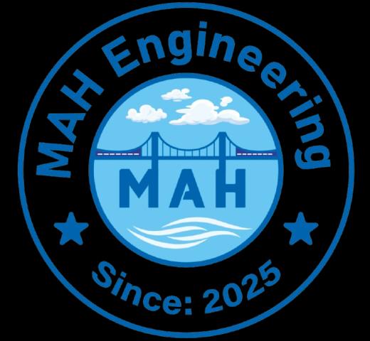 MAH Engineering